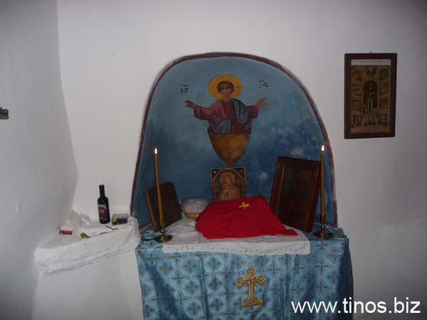 agios_dimitrios 026